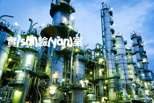 實(shí)驗(yàn)室廢水處理技術(shù)革新：環(huán)保之路何去何從？