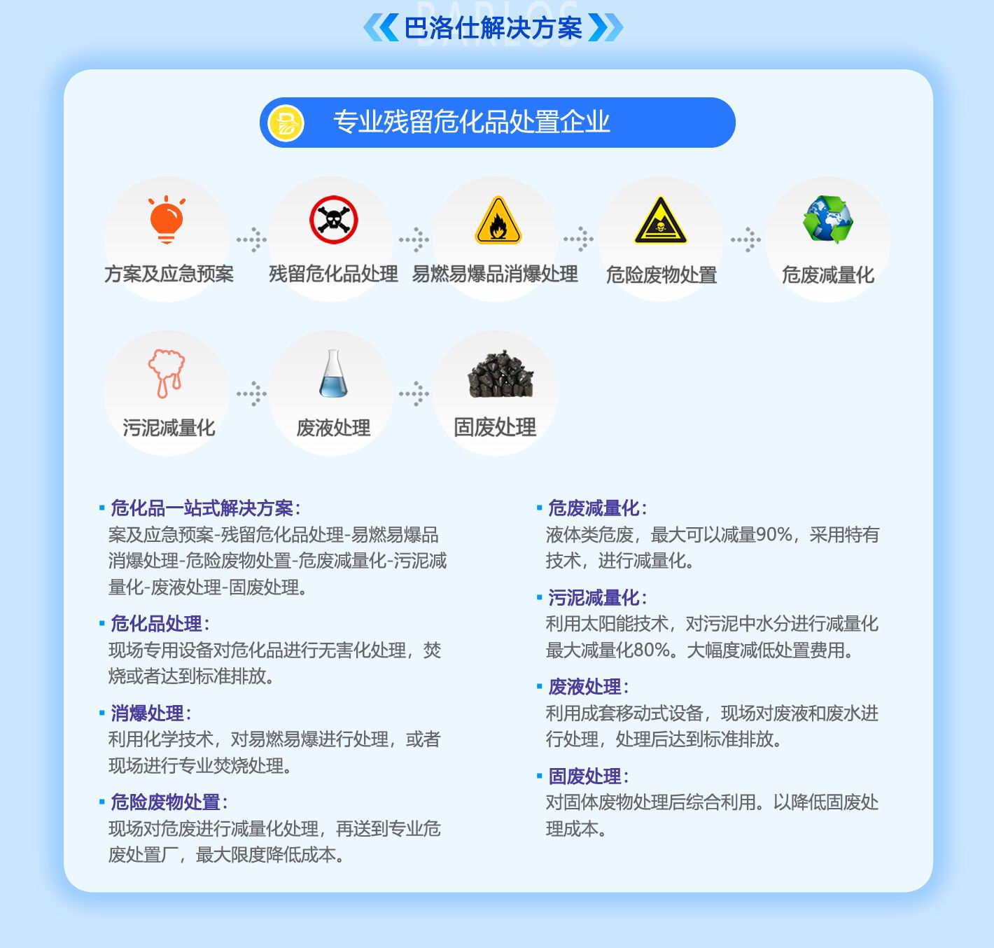 ?；诽幚硪徽臼浇鉀Q方案